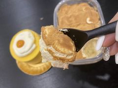 -欢牛蛋糕屋(萧山万象汇店)