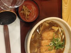 -杵屋(京都ポルタ店)