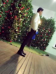 点击看大图 -韩国艺匠ARTIZ STUDIO(博览中心店)