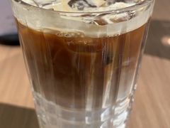 -必胜客(积水潭店)
