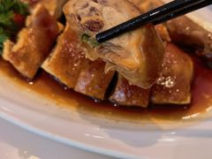-新旺茶餐厅·早餐·夜宵(仙霞店)