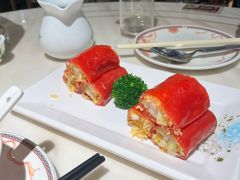 -稻香饭店(龙华天虹店)