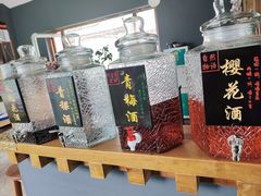 -陀岗美食·云南藏式特色餐厅