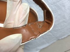 -便民修衣服修鞋店