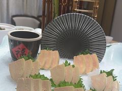 -外滩·云南人家(昆明旗舰店)