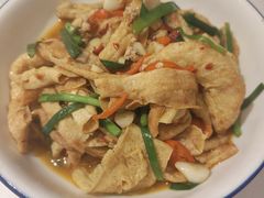 -回家吃饭·地道南昌菜(建德观总店)