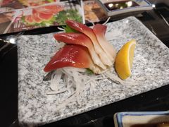 -千和日本料理(龍坪天虹店)