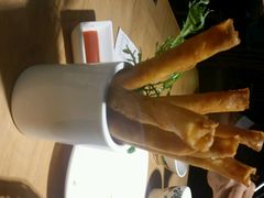 android_upload_pic-蜀宴小调·精致家常菜(科华店)