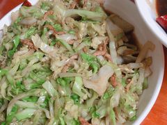 -如意香辣鸡架(总店)