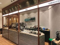 -多乐之日(五道口店)