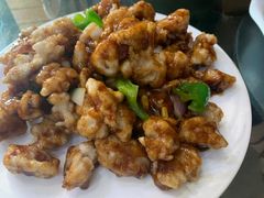 -三子下水馆(南十四道街151号店)