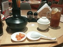 -味千拉面(广州金沙永旺梦乐城店)