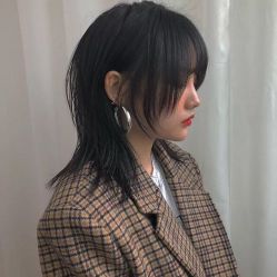-TRIMS HAIR 修剪造型·烫染接发