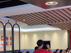 -季季红火锅(长沙步行街店)