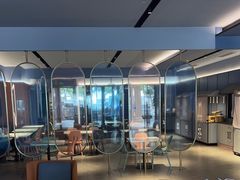 -汉庭(上海虹桥机场新店)