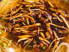 -七宝农家菜(七宝老街店)