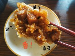 -白玉兰食品(甜云店)