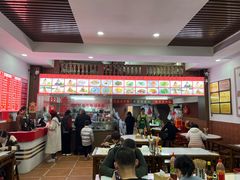 -东街钟楼肉粽(总店)