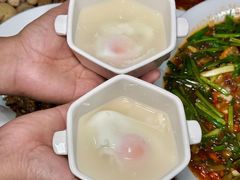 -田园印象·成都土菜院子(华阳店)