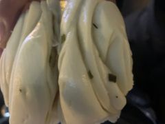 -袁大头包子(光华路店)