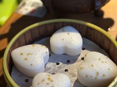 -扬州狮子楼·非遗淮扬菜(东关街店)