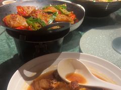 -湖泉水云间餐厅·弥勒地道菜(B座店)