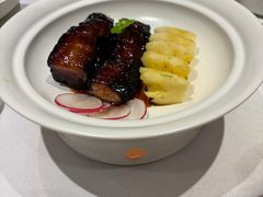 -广东道至正餐厅(区庄店)