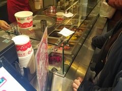 -喜识·冰糖葫芦·炒酸奶(西美花街店)