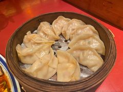 -地摊风云龙虾烧烤铺(裕民店)