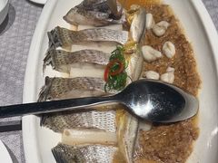 -上味·小海小鲜(中联店)