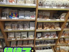 -MUJI无印良品(万象城店)