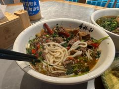 -易裕和·长沙米粉(竹塘西路店)