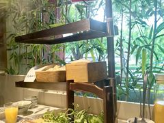 -牛村来人潮汕牛肉火锅(西单店)