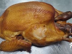 -向妈妈鲜卤(南湖金地店)