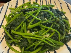 -创味·民间海南菜·非遗藤桥排骨(藤桥·免税城店)