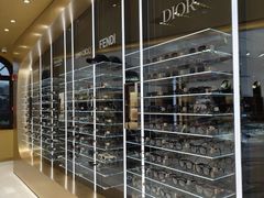 -国药中服免税(北京坊店)