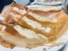 -锦顺海鲜•口味菜(李村店)