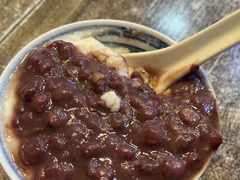 -阿坤传统手工小吃(沙坪坝店)