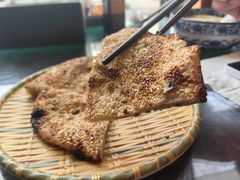 -四海楼(如皋定慧禅寺店)