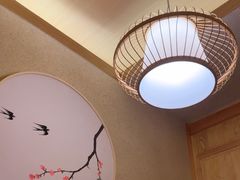-长崎屋·日本料理·刺身·烧鸟(天河北路店)