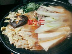 -井缘河风寿司(Touch12街店)