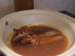 -首秀·四川料理(星耀101店)