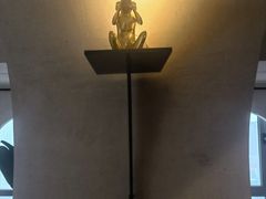 -Me Coffee下午茶艺术空间