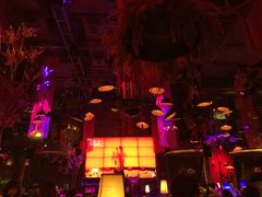 -胡桃里音乐酒馆(星湖北一里店)