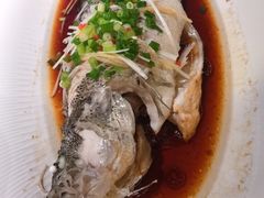 -红樱桃·欢乐餐厅(太原里店)