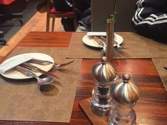 -食间牛排(湖西路店)