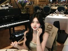 -火车头法国西餐厅