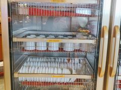 -湘约爨厨(太白立交店)