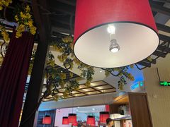-老阿爸鲜鱼土菜(园区永旺店)