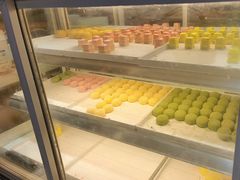 -诺丁牛排(南京江宁万达店)